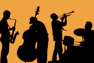 JazzLab