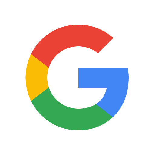Google Review for The Tuned In Academy!